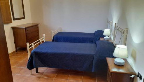 Villa Paradiso - Foto 4