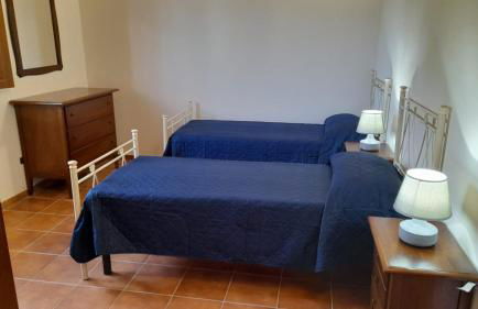 Villa Paradiso - Photo 4