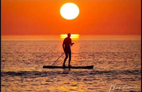 Littlecross Cottage - Foto 11