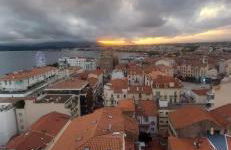 Appartement vue mer - Foto 12