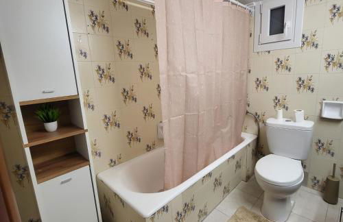 Classico Apartment - Photo 13