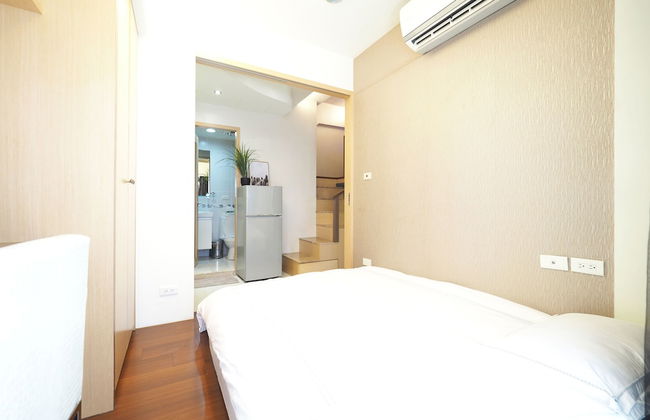 5MIN to ATT 4 FUN - Foto 5