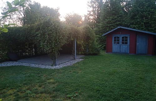 Kosakennest - Foto 1