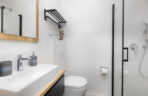 Apartment Viktorija - Foto 21