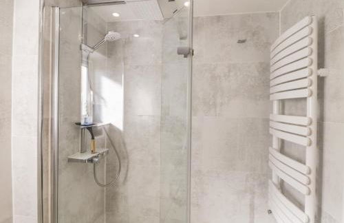 Ocean View - Foto 38