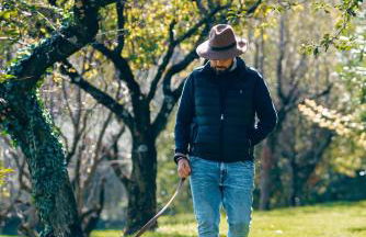 Agriturismo Borgo il Mezzanino - Foto 154