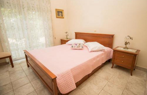 Waterfront 5BR Villa near Porto Heli by JJ Hospitality - Foto 34