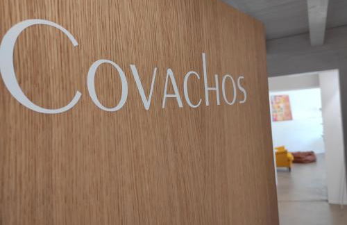 Casa Playas Costa Quebrada - Foto 14