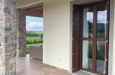 PalmHouse Cristian - Foto 25