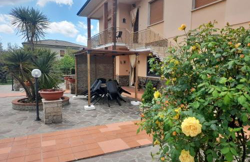 CASA CAMELIA - Foto 45