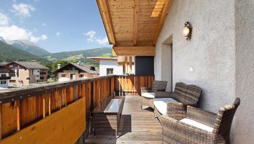 Kriendl Nr 4 - Foto 3