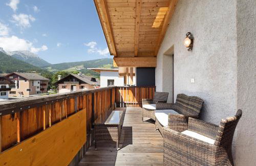 Kriendl Nr 4 - Foto 3