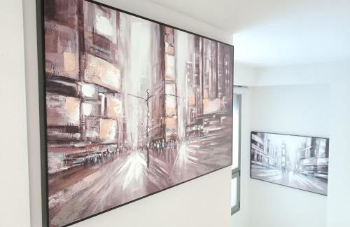 Apartamentos San Lázaro - Foto 15