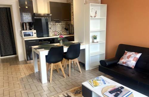 Le Saint-Amour 2 - Foto 6