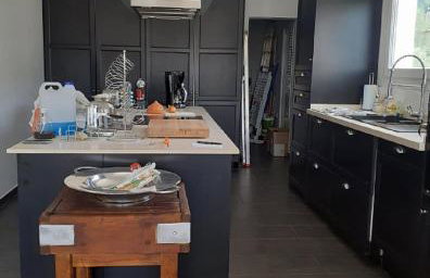 Casa Cactus - Foto 9