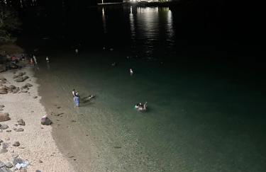 Kitnet de Praia - Foto 24