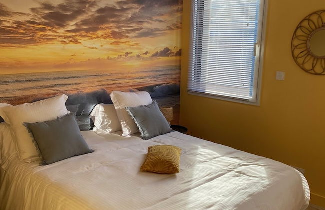 Les Maisons de Louise - Foto 14