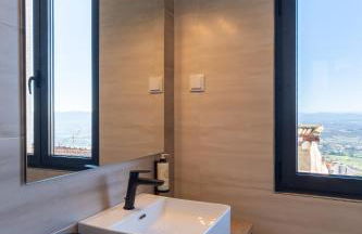 Apartamentos do Mercado - Foto 12