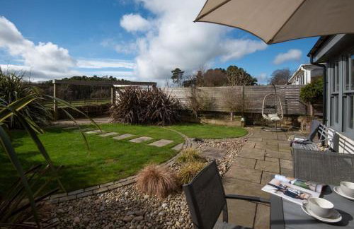 Number Nine - Foto 5