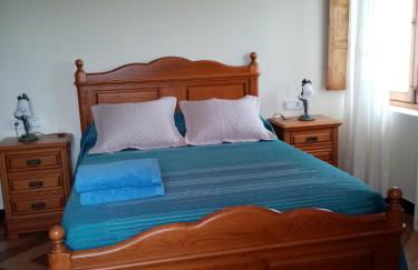 Casa Nieves - Foto 11