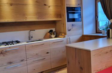 Schlossar Haus - Photo 7