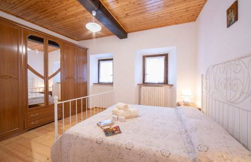 Petit Coeur Dans L' Ancien Village - Happy Rentals - Foto 16