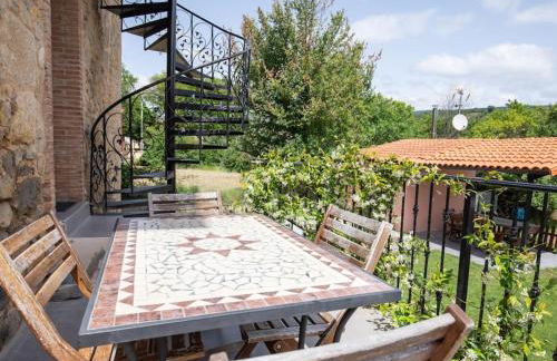 Casa Rural en Terminon - Photo 12