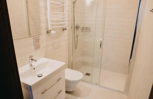 Willa Irena - Foto 48