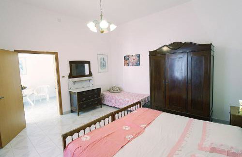 Casa vacanze Emanuela By Apulia home - Foto 11