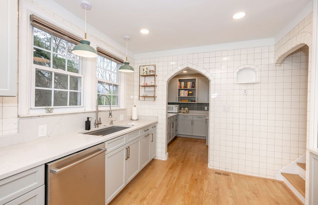 Avon Hills Hideaway - Foto 20