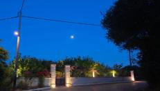 N A P L house - Foto 2