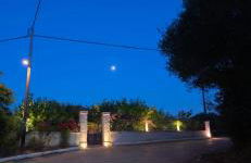 N A P L house - Foto 2