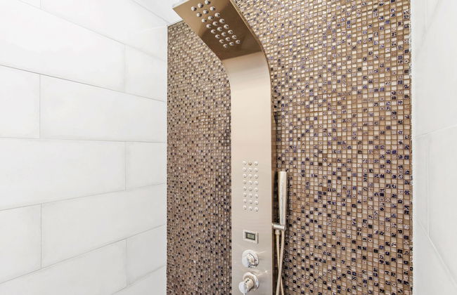 Zum Kreidesee Hemmoor - Foto 21