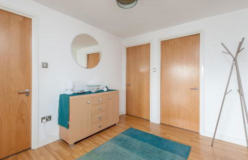 The Metropole Residence - Foto 13