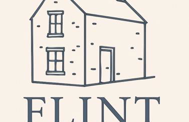 Beautiful cozy old Cottage near the Sea and all Attractions - Foto 36