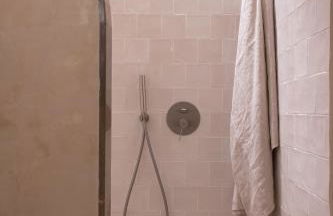 T19 Luxury Home 5br Private Terrace - Foto 23