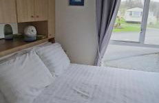 Montrose No3 - Turnberry Holiday Park - Foto 9