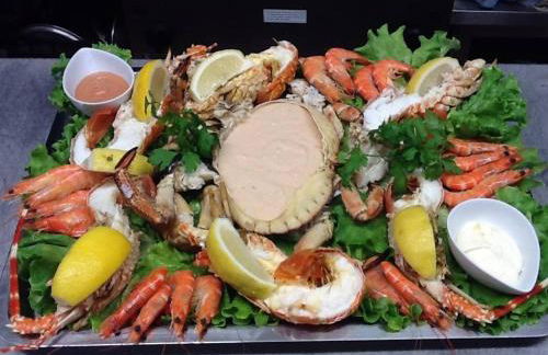 Silver Coast Holiday - Photo 22