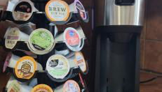 Cozy 3BR Home near Casinos! - Foto 3