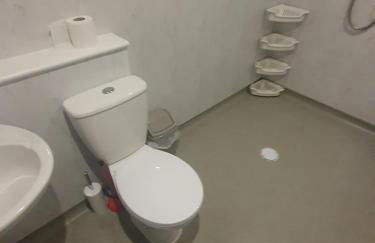 Grand Chalet 64 Disabled Friendly - Foto 22