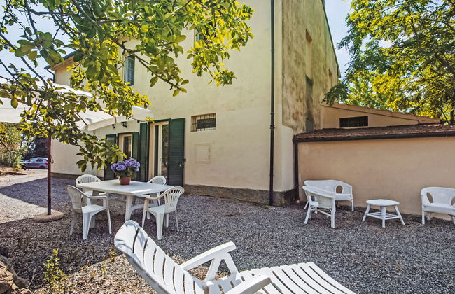 La Madonnina x 17 pax - Foto 63