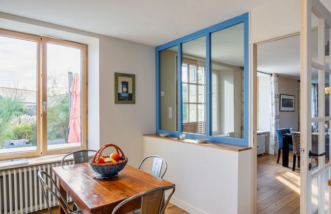 Balade Océane - Foto 11