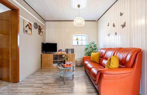 Wohlfühlurlaub im Ferienhaus - Foto 8