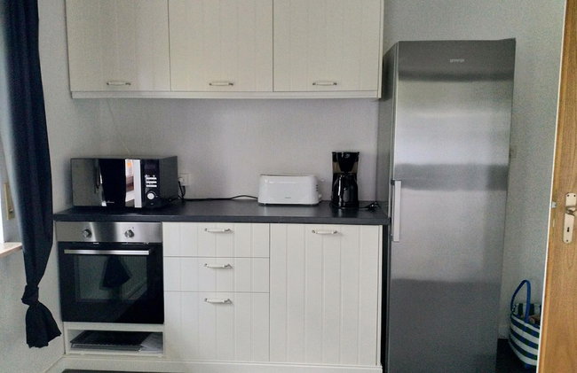 Spacious Holiday Home in Neukirchen near Forest - Photo 4