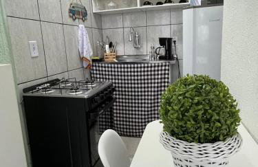 Sobradinho da Lagoa - Foto 17