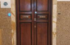 G&G Firenze One Station Apartment - Foto 23