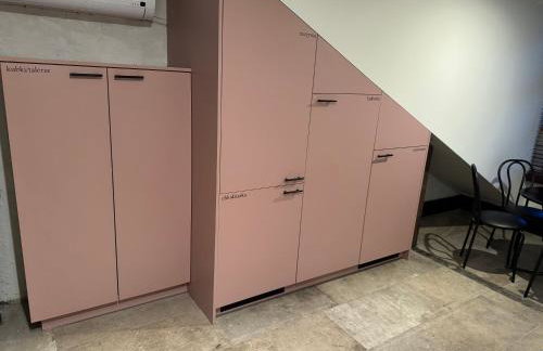 RS SUITES PRESTIGE Rybna 5 HOME & SPA - Foto 45