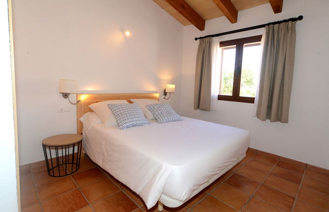 Agroturismo Can Porretí - Foto 15