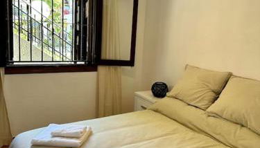 Casa Coral - Photo 4