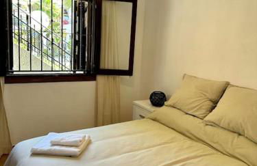 Casa Coral - Photo 4